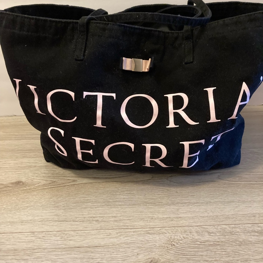 Victoria Secret tote